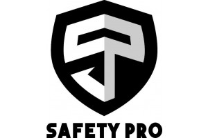 Safety Pro SAS