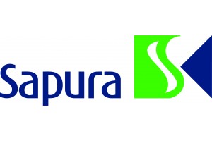 Sapura