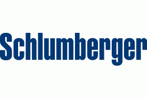 Schlumberger
