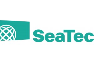 SeaTec