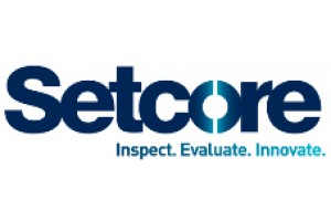 Setcore