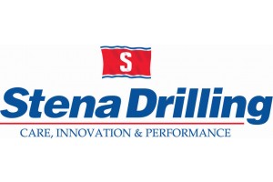 Stena Drilling
