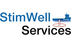 StimWell Services
