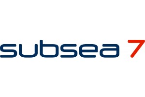 Subsea7