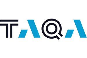 TAQA 2020