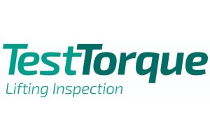 TESTTORQUE