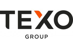 TEXO Group