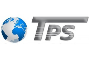 TPS Company