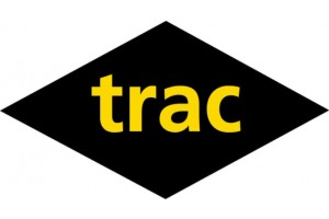 TRAC