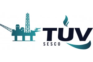 TUV Sesco