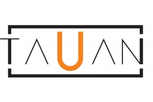 Tauan