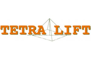 Tetra Lift small