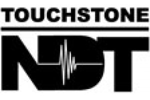 Touchstone