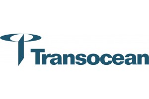 Transocean 2021