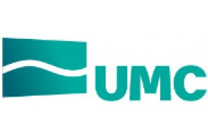 UMC