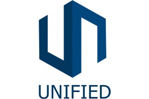 UNIC Unified