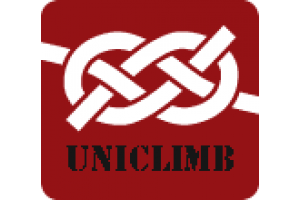 UNICLIMB