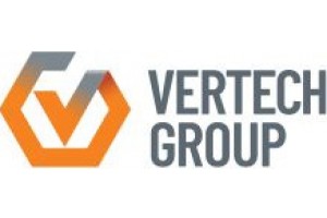 Vertech Group