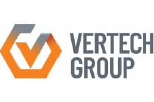 Vertech Group