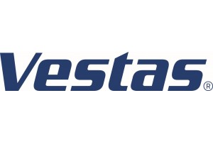 Vestas Logo 2021