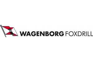 Wagenborg Foxdrill jpeg