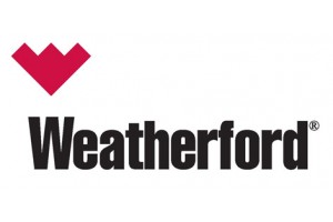 Weatherford color