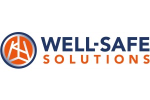 Well Safe Solutions