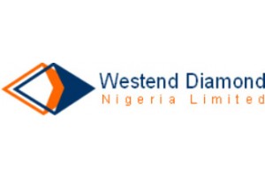Westend Diamond