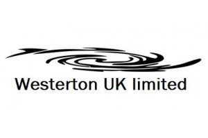 Westerton Downhole1