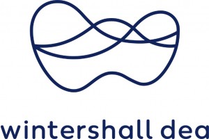 Wintershall