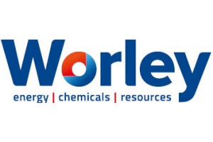 Worley