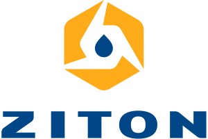 ZITON
