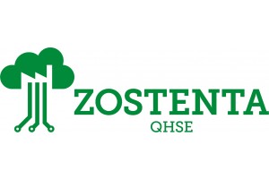Zostenta