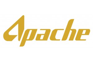 apache corporation logo