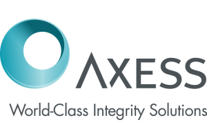 axess logo
