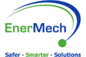 enermech logo