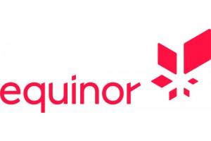 equinor