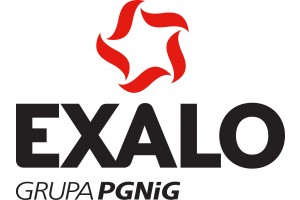 Exalo
