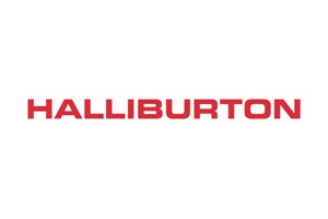 halliburton