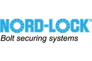 nord lock