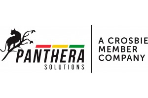 panthera