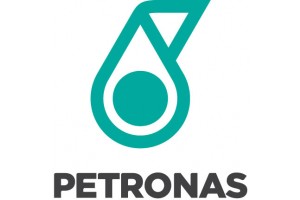 petronas 2016