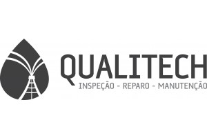 qualitech 2017