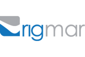 rigmar