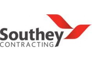 southey