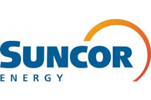 suncor logo