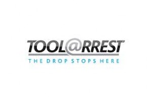 toolarrest