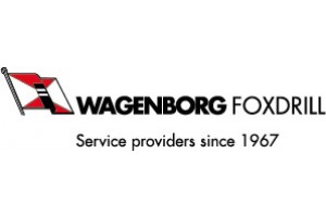 wagenborg 2020