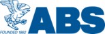 ABS American Bureau of Shipping