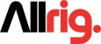www.dropsonline.com